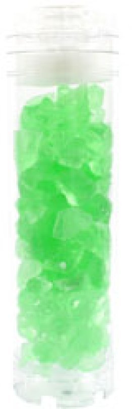 CARTOUCHE FILTRE 10' POLYPHOSPHATE