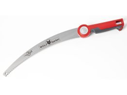 SCIE D'ELAGAGE MULTISTAR - PCS370