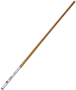 MANCHE MULTISTAR BOIS 170CM - ZM17