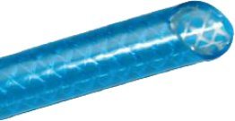 FUELFLEX 20X28MM ROULEAU 25M