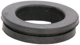 JOINT POUR RACCORD GEKA