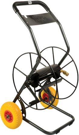 DEVIDOIR PROF. 2R FF CAP.3/4-85M