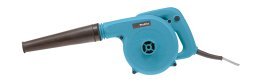 SOUFFLEUR/ ASPIRATEUR UB1103