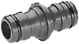 CONNECTEUR GD DEBIT 19MM3/42831