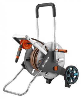 DEVIDOIR CLEVERROLL L METAL 15MM 45M