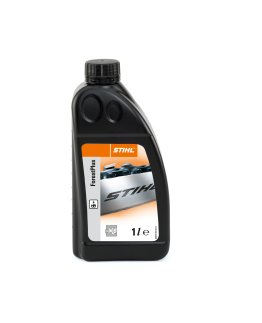 HUILE DE CHAINE DE TRONC FOR 1L STIHL