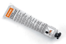 TUBE GRAISSE FS 80GR STIHL