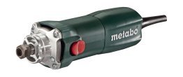 MEULEUSE DROITE - METABO - 230V - GE 710 COMPACT