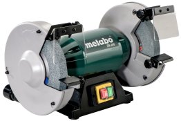 TOURET A MEULER - METABO - DS 200 PLUS - 230 V