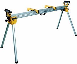 PIETEMENT POUR SCIE A ONGLETS - DEWALT - DE7023