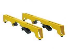 SUPPORT DE MACHINE - DEWALT - DE7025