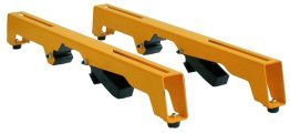 SUPPORT MACHINE - DEWALT - DE7030 - 2 PIECES