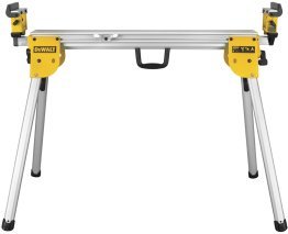 PIETEMENT POUR SCIE A ONGLETS - DEWALT - DE7033