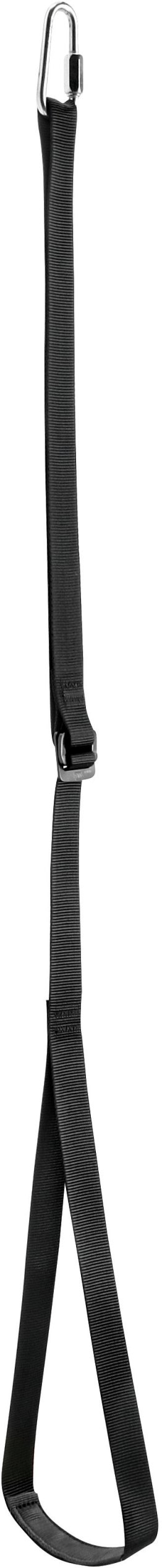 FOOTPRO PEDALE REGLABLE C47A