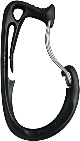 PORTE OUTILS CARITOOL LARGE