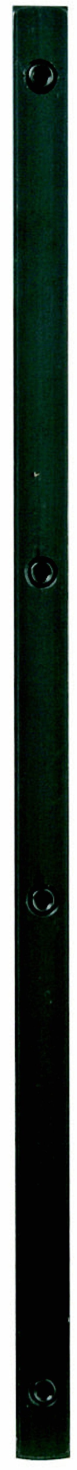 RACCORD RAIL DE GUIDAGE - DEWALT - POUR DWS5022-XJ