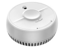 DETECTEUR DE FUMEE - ANGELEYE - 5A 9V