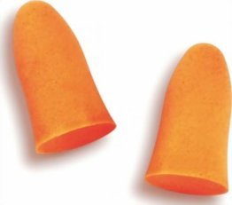 BOUCHON ANTI BRUIT (4PCE)