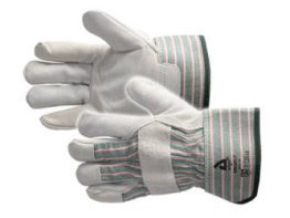 Gants chantier sales