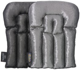 GENOUILLERES - SNICKERS - 9118