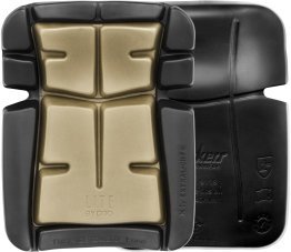 GENOUILLERES - SNICKERS - 9119 - D3O LITE