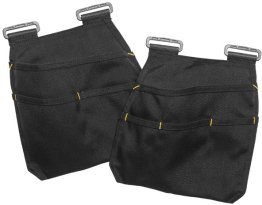 POCHE HOLSTER 9794 FLEXI