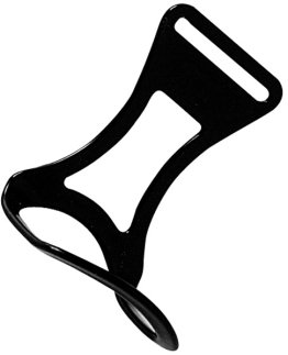 PORTE MARTEAU FLEXI 9082