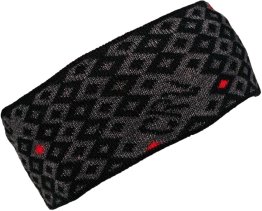 BANDEAU THORPE - CRV - GRIS NOIR