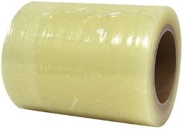 RECHARGE COUVRE CHAUSSURE AUTO 250PCES