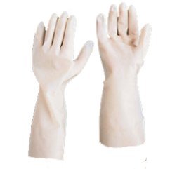 GANTS ELSEC 1000V T10 SINGLE