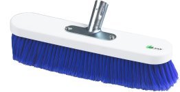 BROSSE DE NETTOYAGE 250 MM