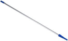 MANCHE TELESCOPIQUE POUR RILSAN 2 X 1,5 M