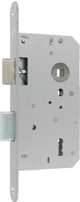 SERRURE A1356/21 CLE TR REV 72/50