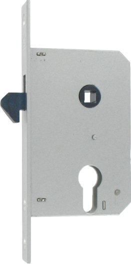 SERRURE A7659 CROCHET CYL TC 56/45