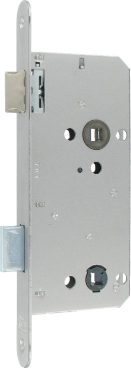 SERRURE A1590/21 WC TR REV 90/50