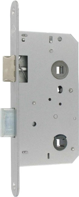 SERRURE A1556/21 WC TR REV 78/50