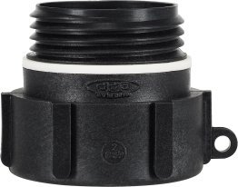 ADAPTATEUR G2BI - M 56X4 - ADBLUE