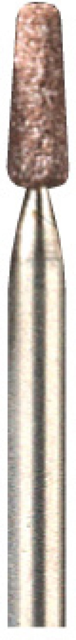 FRAISE HAUTE VITESSE - DREMEL - 194JA - 3,2 MM