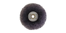 DISQUES DE PONCAGE - DREMEL - SPEEDCLIC S511JA SC - DUR ET MEDIUM