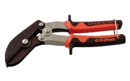 PINCE A GAUFRER EDMA ERGO RET 302