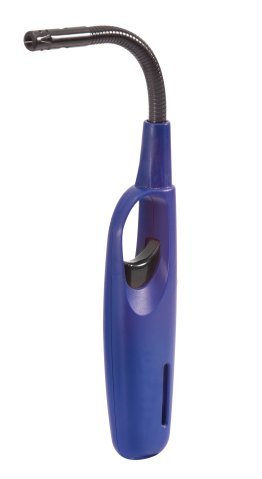 BRIQUET GAZ FLEXIBLE PZ 280MM