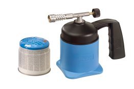 LAMPE A SOUDER LM 1000 + CART