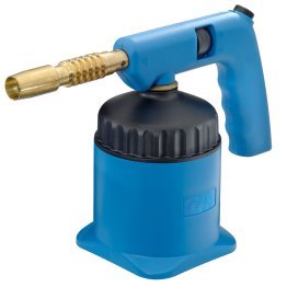 LAMPE A SOUDER PZO 7000 PIEZO 730_C