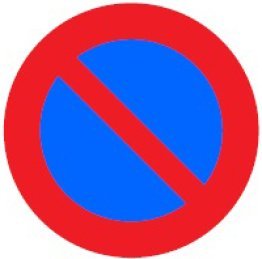 AUTOCOLLANT POUR STREETBOY E1 DEF STAT