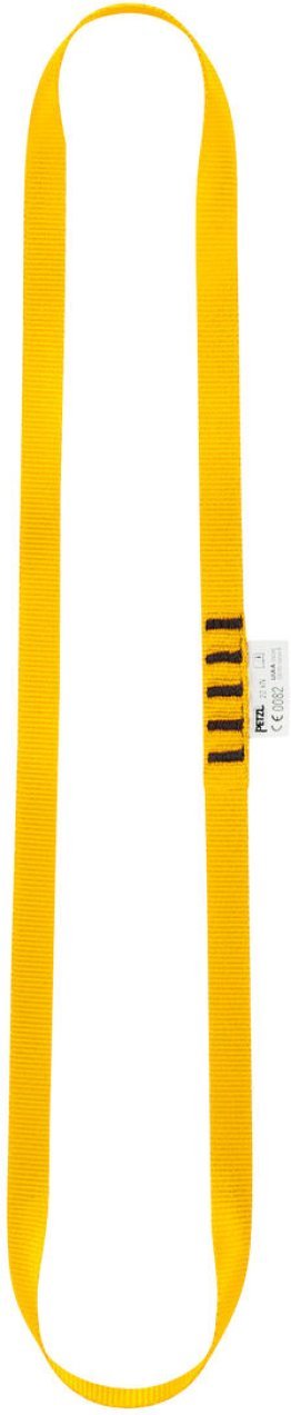 ANNEAU 2200KG 60CM C40 60