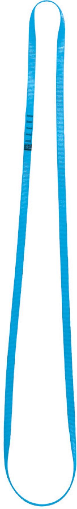 ANNEAU 2200KG 80CM C40 80