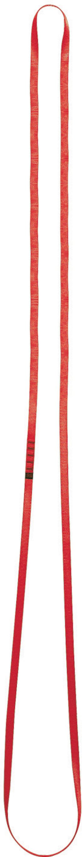 ANNEAU 2200KG 150CM C40 150