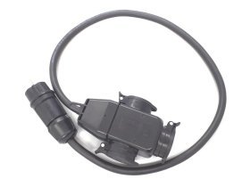 TRIO BLOCK CABLE NEOPRENE IP44 3X2.5