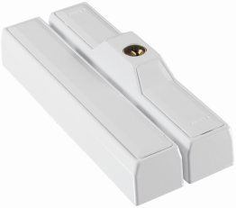 SERRURE PORTE & FENETRE FTS88