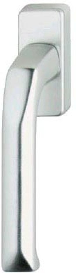 CROSSE FENETRE SANS CLE